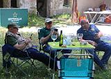 Esncuentro 2018 105